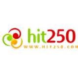Radio Hit 250