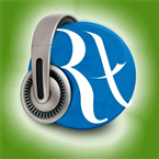 Radio Ra Radio Alianza