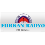 Radio Furkan Radyo 98.0