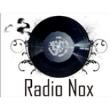 Radio Radio Nox