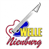 Radio Welle Nienburg