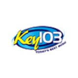 Radio KEY 103 103.1