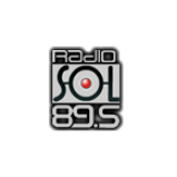Radio Radio Sol Disco 89.5