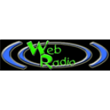 Radio SIUE Web Radio
