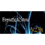 Radio Hypnoticalsound 94.2