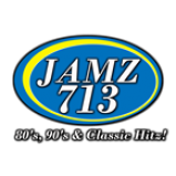Radio Jamz 713