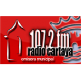 Radio Radio Cartaya 107.2