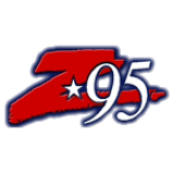Radio Z-95 94.9