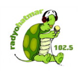 Radio Radyo Hatmar 102.5