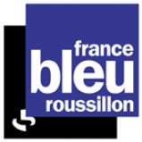 Radio France Bleu Roussillon 101.6