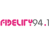 Radio Fidelity 94.1