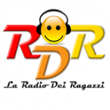 Radio RDR - La Radio dei Ragazzi
