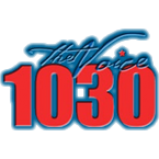 Radio KVOI 1030