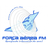 Radio Rádio Força Aérea FM (Foz do Iguaçu) 90.1