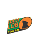 Radio Radio Lobo 1040