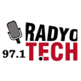 Radio Radyo Tech 97.1