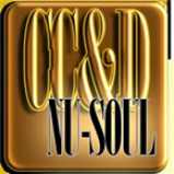 Radio CC&amp;D Nu Soul