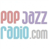 Radio popjazzradio.com