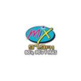 Radio Mix 97.9