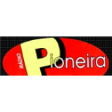 Radio Rádio Pioneira 1550 AM