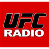 Radio UFC Radio