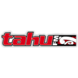Radio Tahu FM 90.5