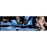 Radio RadioExtasisLatinasv