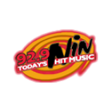 Radio 92.9 NIN