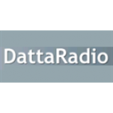 Radio Dattatec - Rock &amp; Pop