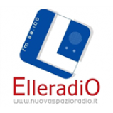 Radio Nuova Spazio Radio 88.1