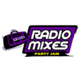 Radio RadioMixes - Party Jam