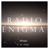 Radio Radio Enigma