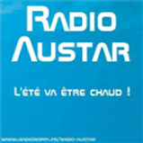 Radio Radio Austar