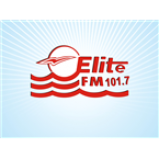 Radio Rádio Elite FM 101.7