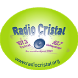 Radio Radio Cristal 107.3