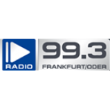 Radio Radio Frankfurt 99.3