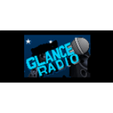 Radio Glance Radio