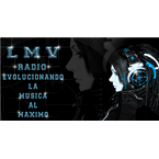 Radio LMV RADIO EVOLUCIONANDO LA MUSICA AL MAXIMO