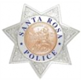 Radio Santa Rosa Police