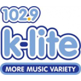 Radio K-Lite fm 102.9