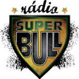 Radio Rádio Super Bull