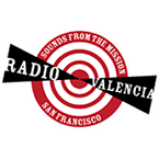 Radio Radio Valencia