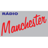 Radio Rádio Manchester AM 590