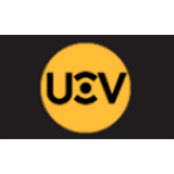 Radio UCV TV