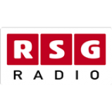 Radio RSG 104.3