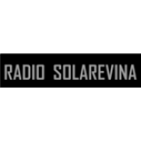 Radio Radio Solarevina