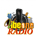Radio Vibe One Radio