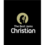 Radio The Best Jams Christian