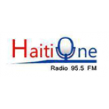 Radio HaitiOne