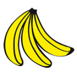 Radio Banana Radio